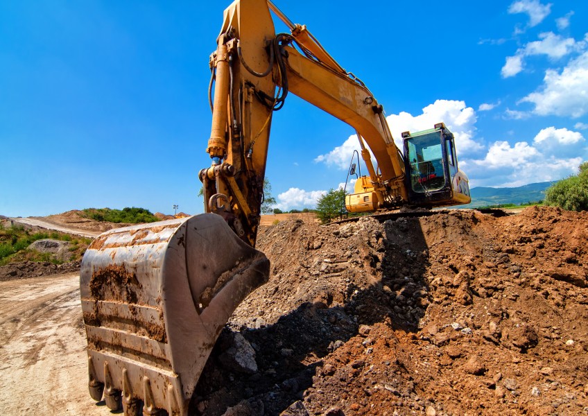 construccion1